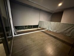 Skyline Residences (D4), Condominium #600633981